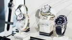 Union glashutte_launch_autoville_26.06.2014_9